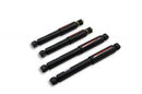 Belltech SHOCK SET NITRO DROP 2-1