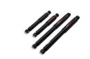Belltech SHOCK SET NITRO DROP 2-1