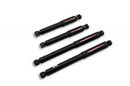 Belltech SHOCK SET NITRO DROP 2-1