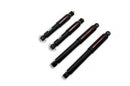Belltech SHOCK SET NITRO DROP 2-1