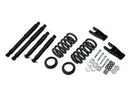 Belltech LOWERING KIT WITH ND2 SHOCKS-1