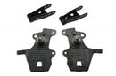 Belltech LOWERING KIT W/O SHOCKS-1