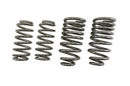 Belltech LOWERING KIT W/O SHOCKS-1