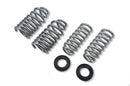 Belltech LOWERING KIT W/O SHOCKS-1