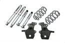Belltech LOWERING KIT WITH SP SHOCKS-1