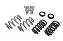 Belltech LOWERING KIT W/O SHOCKS-1