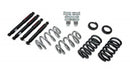 Belltech LOWERING KIT WITH ND2 SHOCKS-1