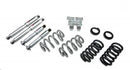 Belltech LOWERING KIT WITH SP SHOCKS-1