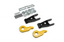 Belltech LOWERING KIT W/O SHOCKS-1