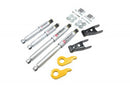 Belltech LOWERING KIT WITH SP SHOCKS-1