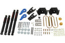Belltech LOWERING KIT WITH ND2 SHOCKS-1