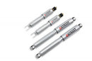 Belltech SHOCK SET STREET PERFORMANCE-1
