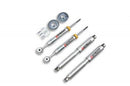 Belltech SHOCK SET STREET PERFORMANCE-1