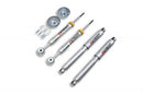 Belltech SHOCK SET STREET PERFORMANCE-1
