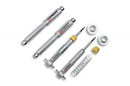 Belltech SHOCK SET STREET PERFORMANCE-1