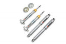 Belltech SHOCK SET STREET PERFORMANCE-1