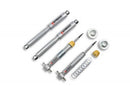 Belltech SHOCK SET STREET PERFORMANCE-1