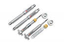 Belltech SHOCK SET STREET PERFORMANCE-1