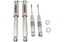 Belltech SHOCK SET STREET PERFORMANCE-1