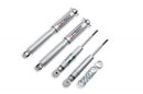 Belltech SHOCK SET STREET PERFORMANCE-1