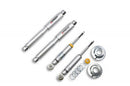 Belltech SHOCK SET STREET PERFORMANCE-1
