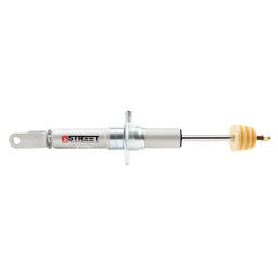 Belltech 09-18 RAM 1500 4WD/19-23 RAM 1500 CLASSIC 4WD SHOCK ABSORBER STREET PERFORMANCE (Lowered) - 0