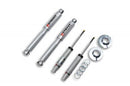 Belltech SHOCK SET STREET PERFORMANCE-1