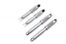 Belltech SHOCK SET STREET PERFORMANCE-1