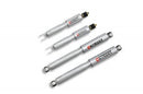 Belltech SHOCK SET STREET PERFORMANCE-1
