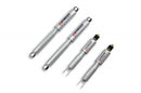 Belltech SHOCK SET STREET PERFORMANCE-1