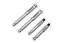 Belltech SHOCK SET STREET PERFORMANCE-1