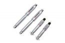 Belltech SHOCK SET STREET PERFORMANCE-1