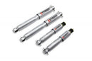 Belltech SHOCK SET STREET PERFORMANCE-1
