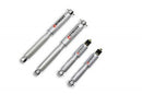 Belltech SHOCK SET STREET PERFORMANCE-1