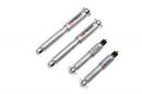 Belltech SHOCK SET STREET PERFORMANCE-1