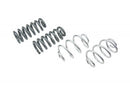 Belltech LOWERING KIT W/O SHOCKS-1