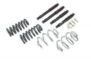 Belltech LOWERING KIT WITH ND2 SHOCKS-1