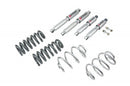 Belltech LOWERING KIT WITH SP SHOCKS-1