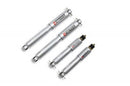 Belltech SHOCK SET STREET PERFORMANCE-1