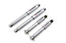 Belltech SHOCK SET STREET PERFORMANCE-1