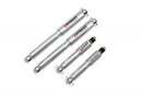Belltech SHOCK SET STREET PERFORMANCE-1