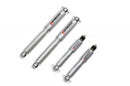 Belltech SHOCK SET STREET PERFORMANCE-1