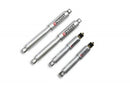 Belltech SHOCK SET STREET PERFORMANCE-1