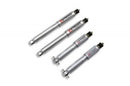 Belltech SHOCK SET STREET PERFORMANCE-1