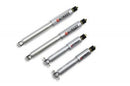 Belltech SHOCK SET STREET PERFORMANCE-1