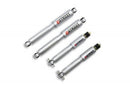 Belltech SHOCK SET STREET PERFORMANCE-1
