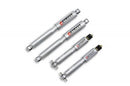 Belltech SHOCK SET STREET PERFORMANCE-1