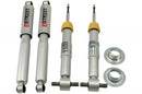 Belltech SHOCK ABSORBER Chevrolet Trailblazer LT 2002-2009-1