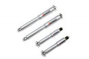 Belltech SHOCK SET STREET PERFORMANCE-1
