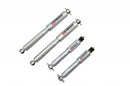 Belltech SHOCK SET STREET PERFORMANCE-1